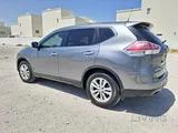 Excellent condition Nissan X-Trail / Low Millage